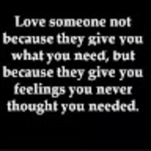 Meet your Posher, Tara